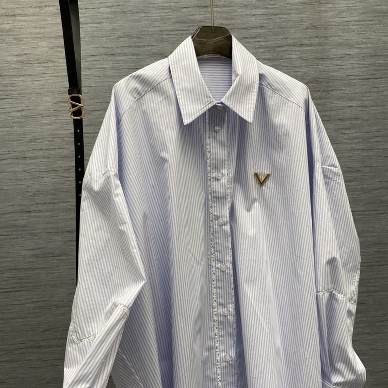 Valentino Shirts